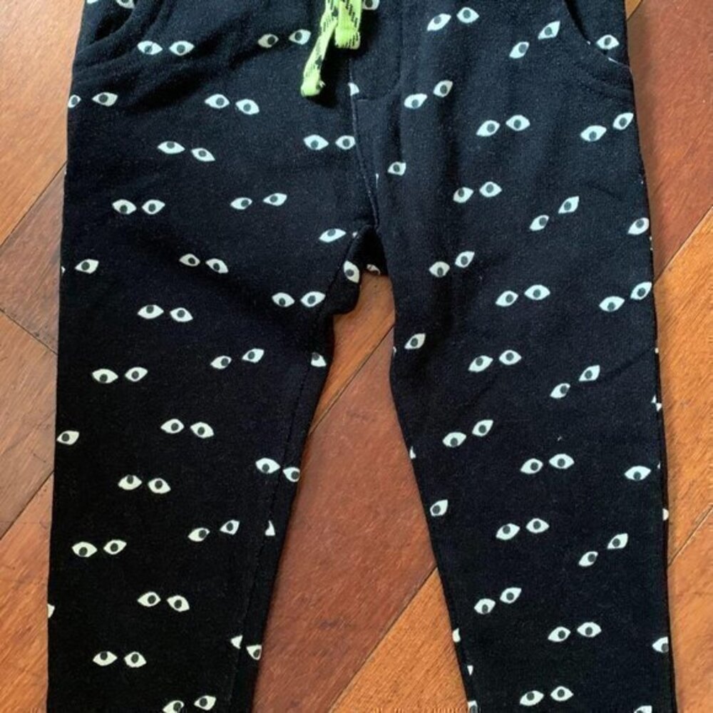 Brand new Gymboree pants in size 2T
